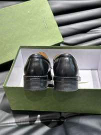 Picture of Gucci Shoes _SKUGuccisz38-45mnf03918108
